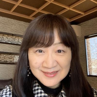 美和子